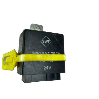 Intervallrelä | 14212961