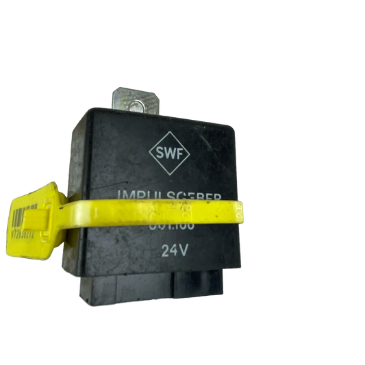 Intervallrelä | 14212961