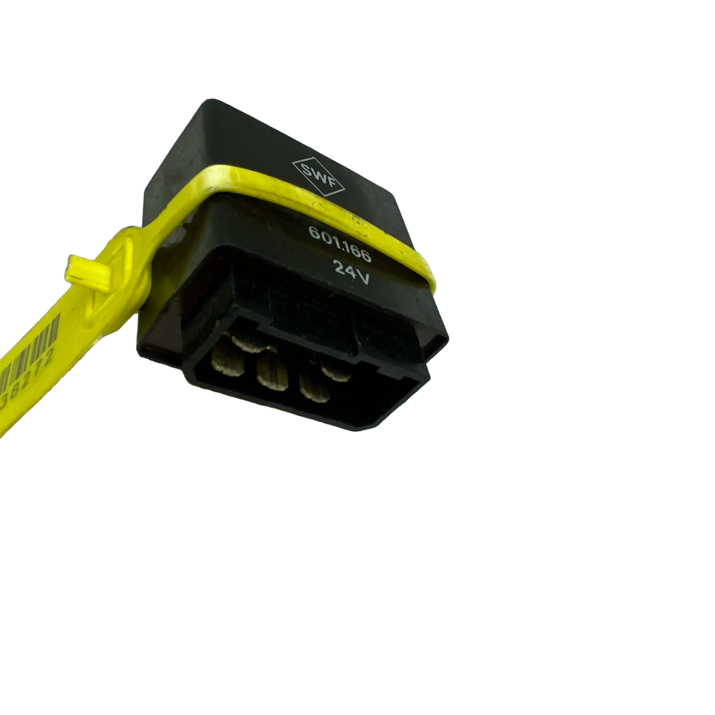 Intervallrelä | 14212961