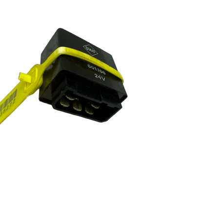 Intervallrelä | 14212961