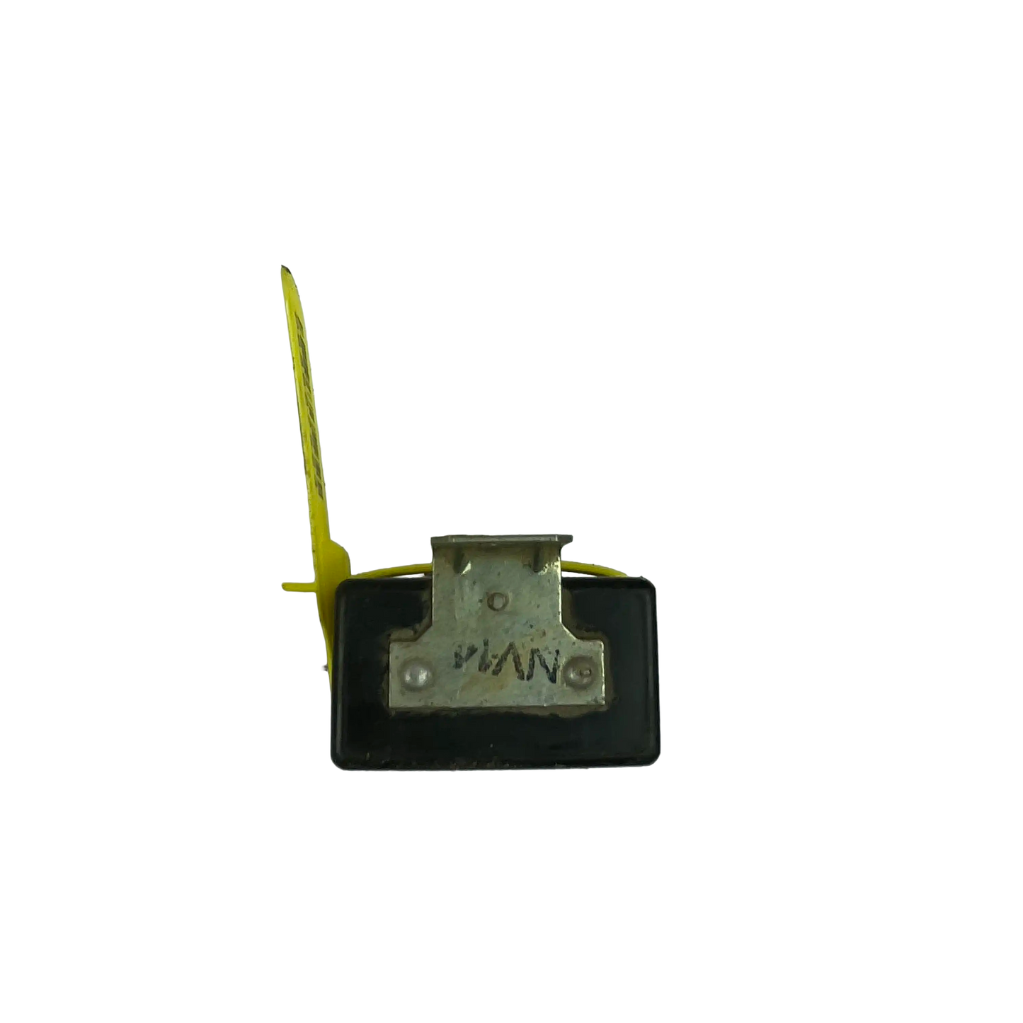 Intervallrelä | 14212961