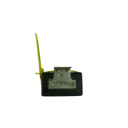 Intervallrelä | 14212961