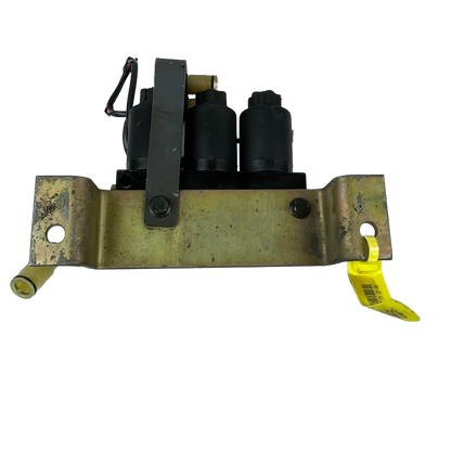 Magnetventil | 1148-00041, 14526664