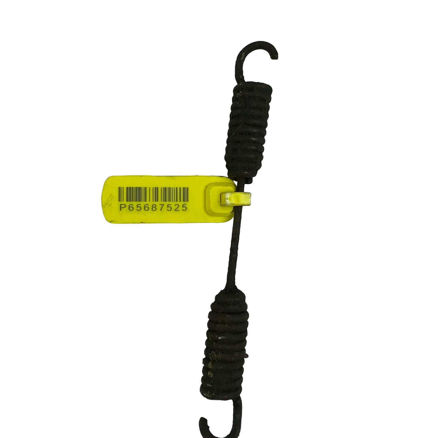 Dragfjäder | 14025918