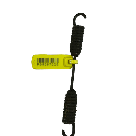 Dragfjäder | 14025918