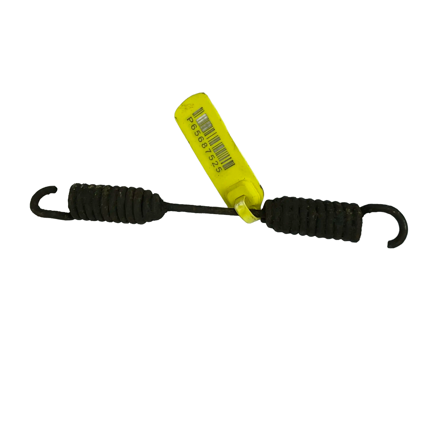 Dragfjäder | 14025918