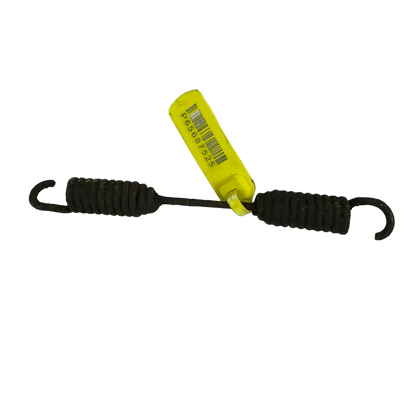 Dragfjäder | 14025918