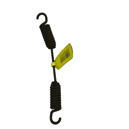 Dragfjäder | 14025918