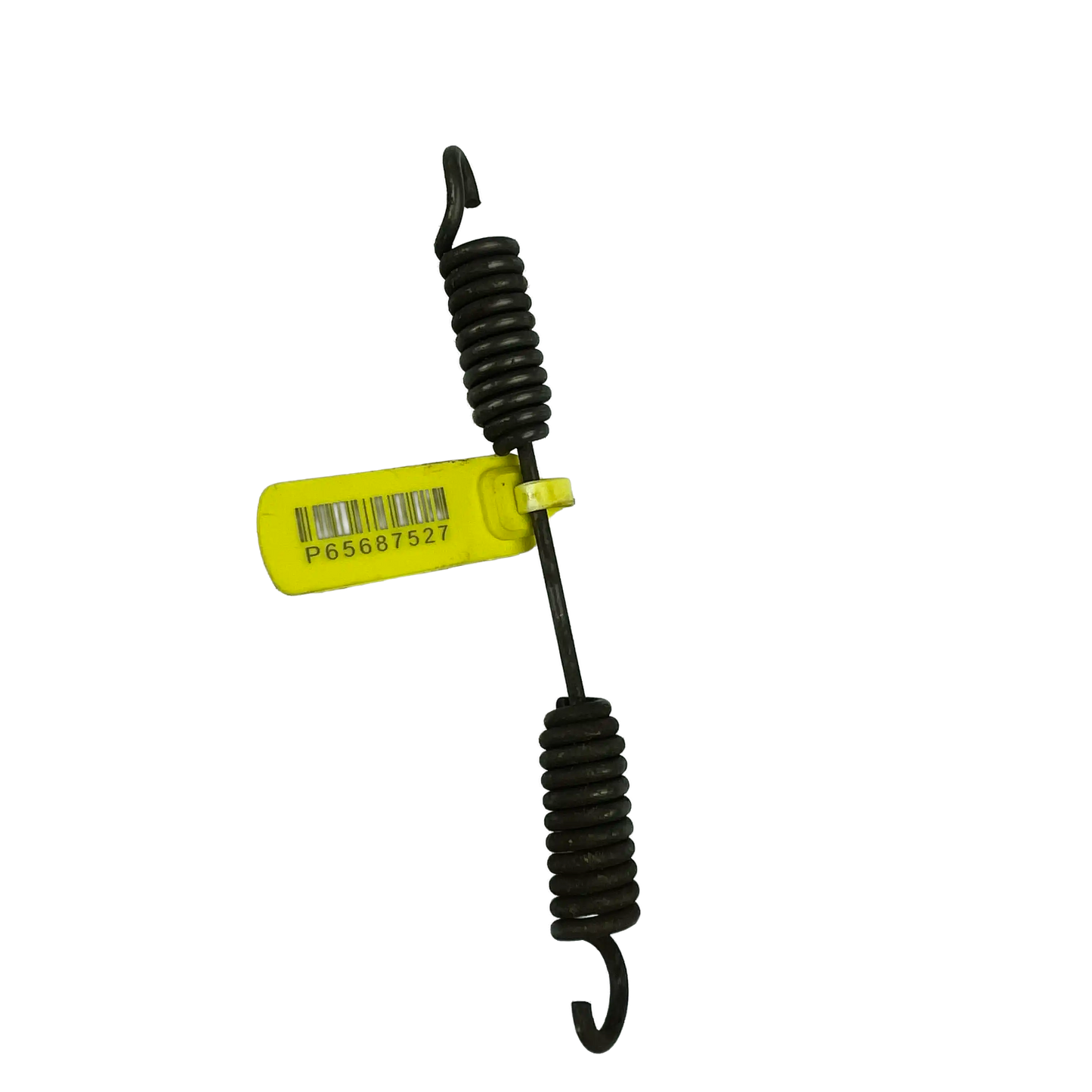 Dragfjäder | 14025918