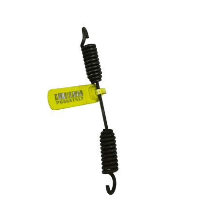 Dragfjäder | 14025918