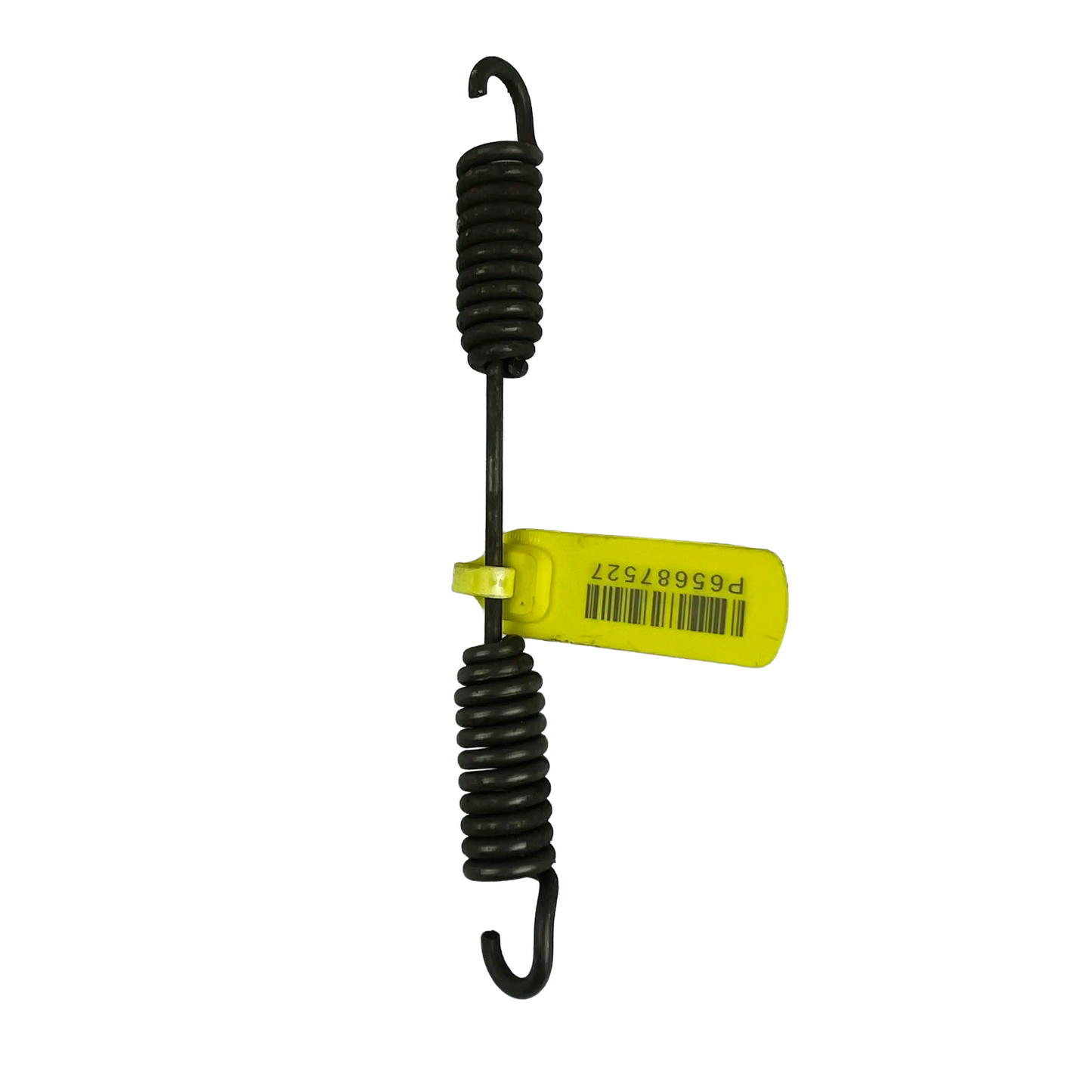 Dragfjäder | 14025918