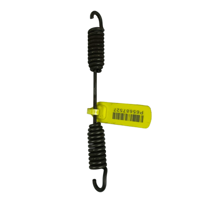 Dragfjäder | 14025918