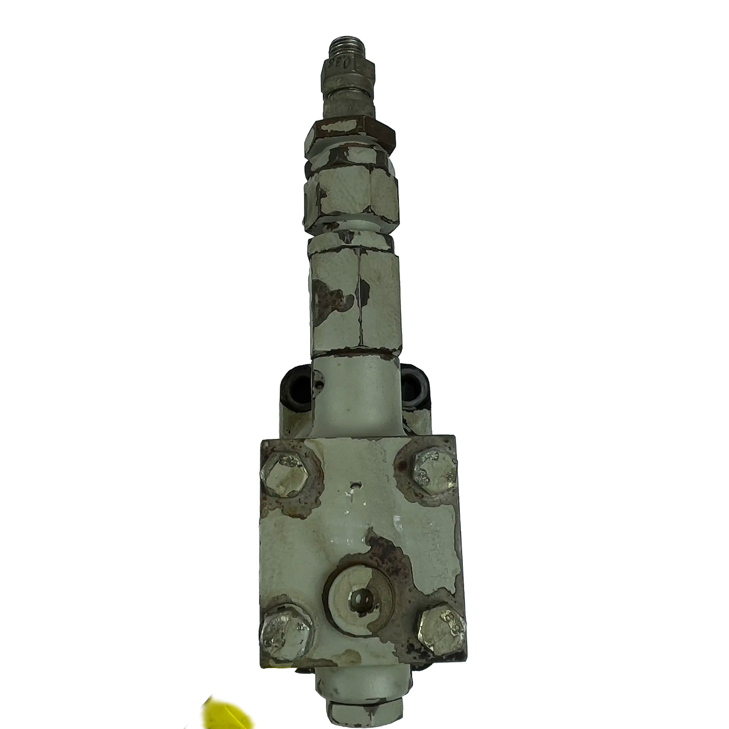 Ripaventil | 14241445