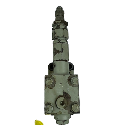 Ripaventil | 14241445