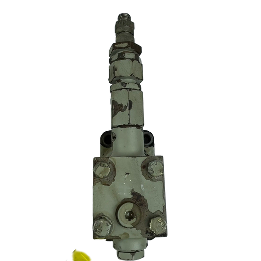 Ripaventil | 14241445