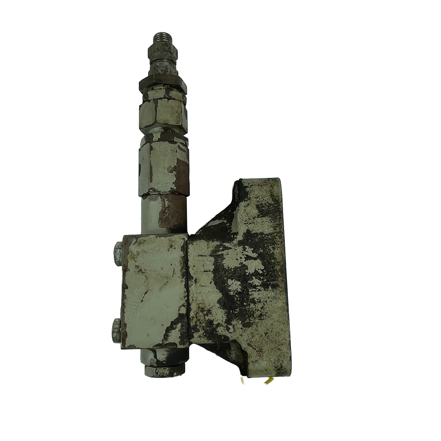 Ripaventil | 14241445