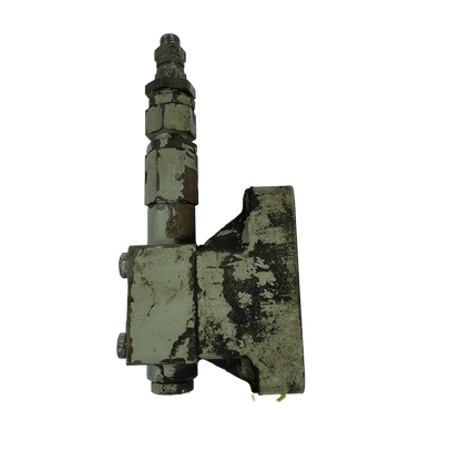 Ripaventil | 14241445