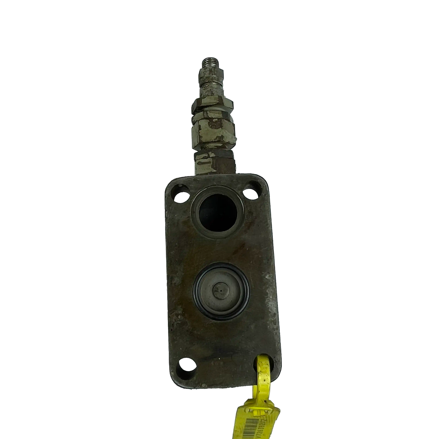 Ripaventil | 14241445