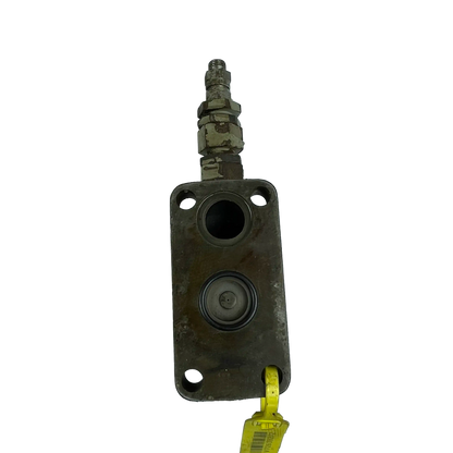 Ripaventil | 14241445