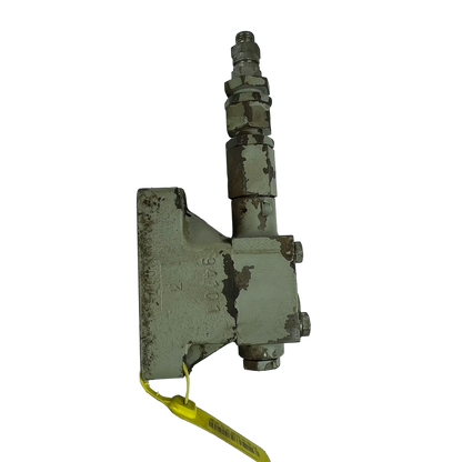 Ripaventil | 14241445