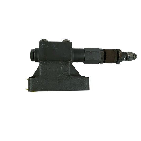 Ripaventil | 14241445