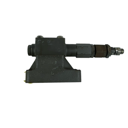 Ripper valve | 14241445