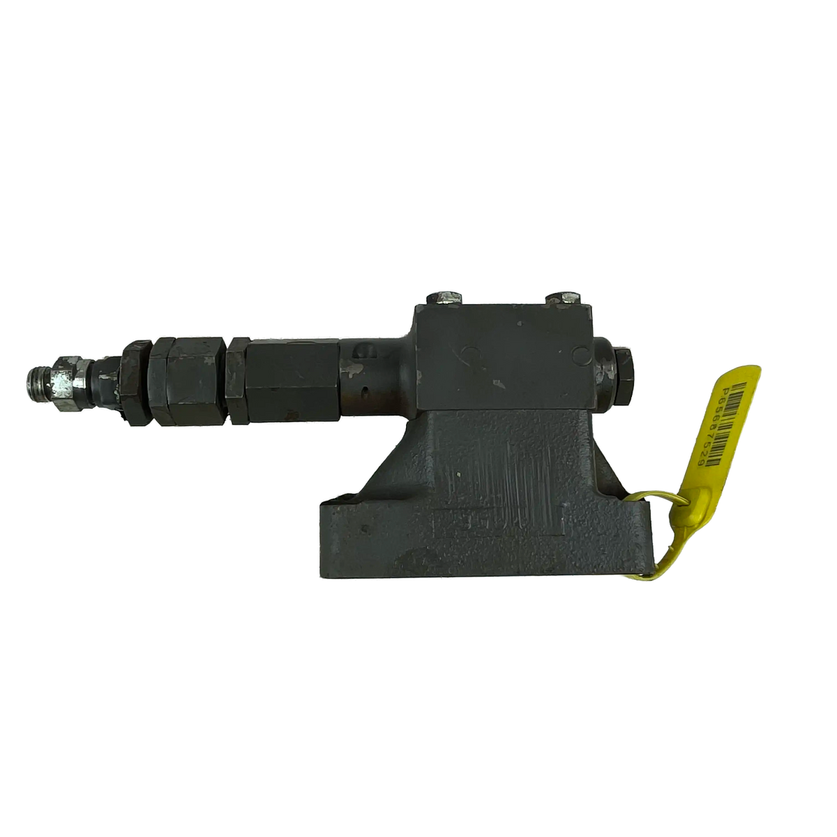 Ripper valve | 14241445
