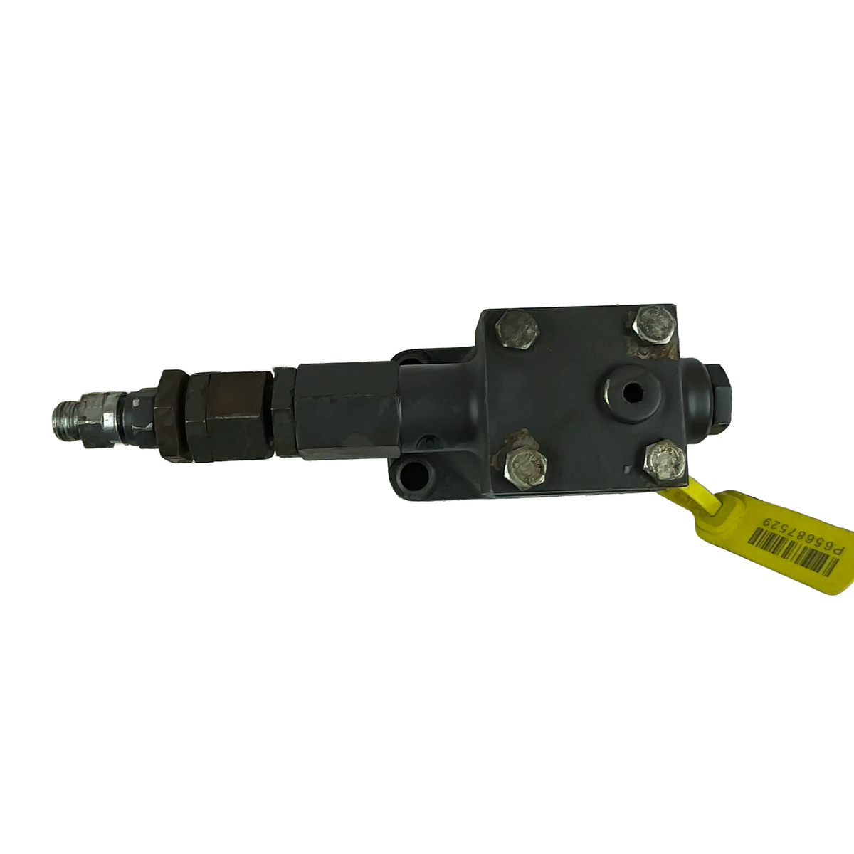 Ripper valve | 14241445