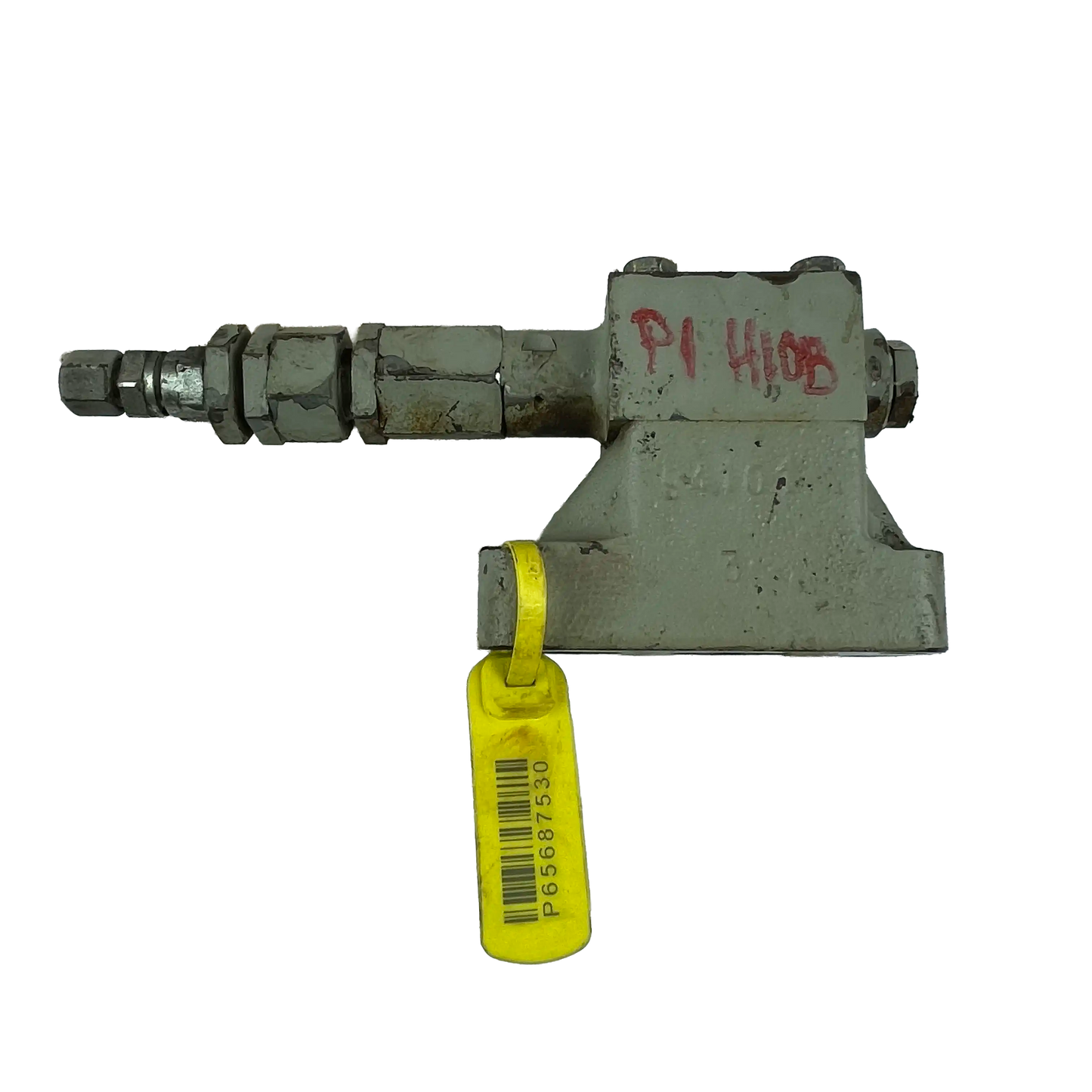 Ripaventil | 14241445