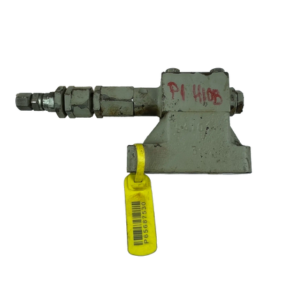 Ripaventil | 14241445