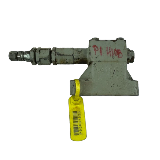 Ripaventil | 14241445