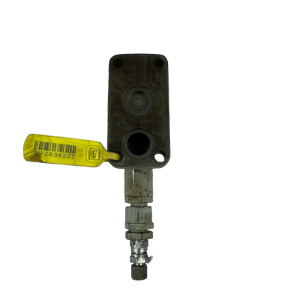 Ripaventil | 14241445