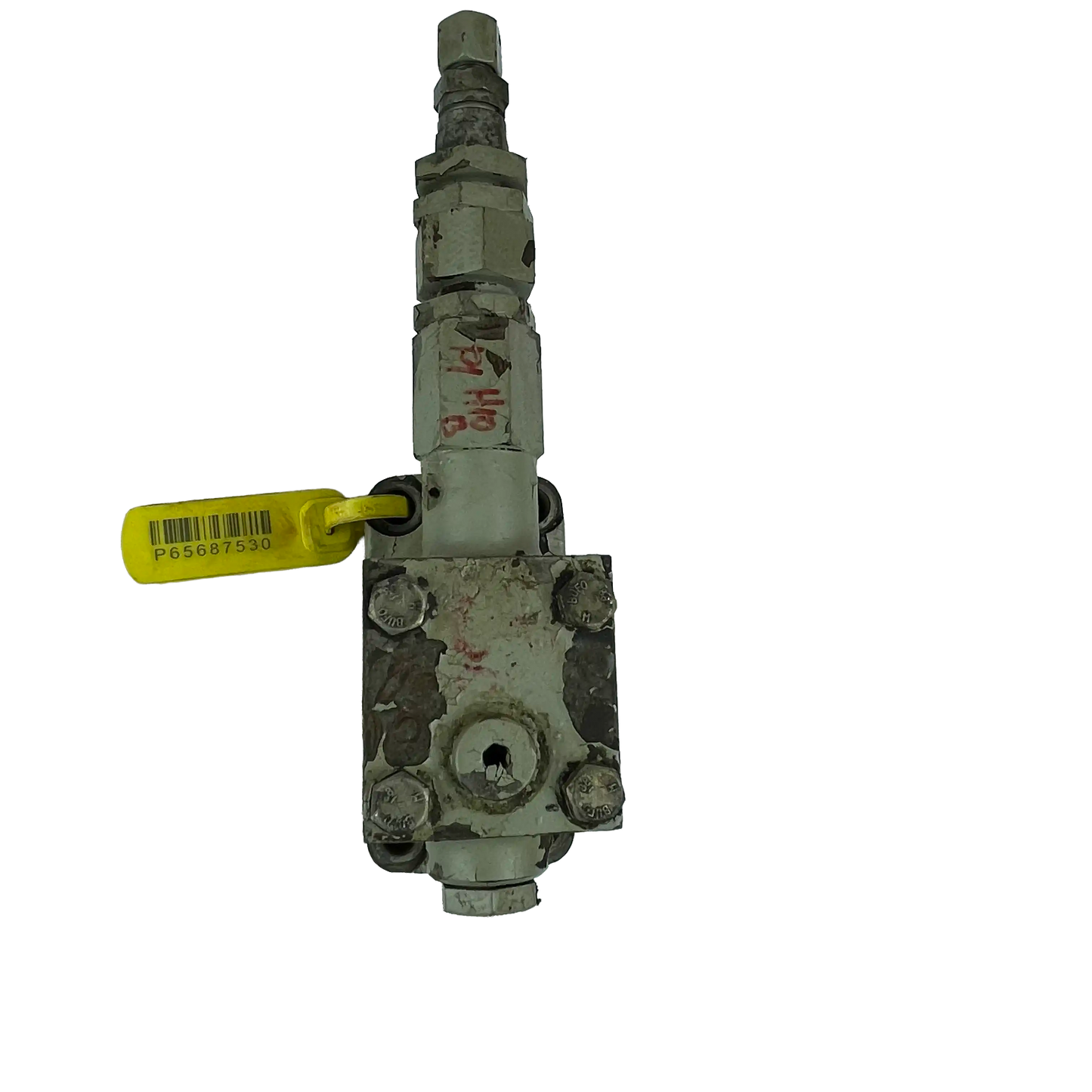 Ripaventil | 14241445