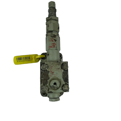 Ripaventil | 14241445