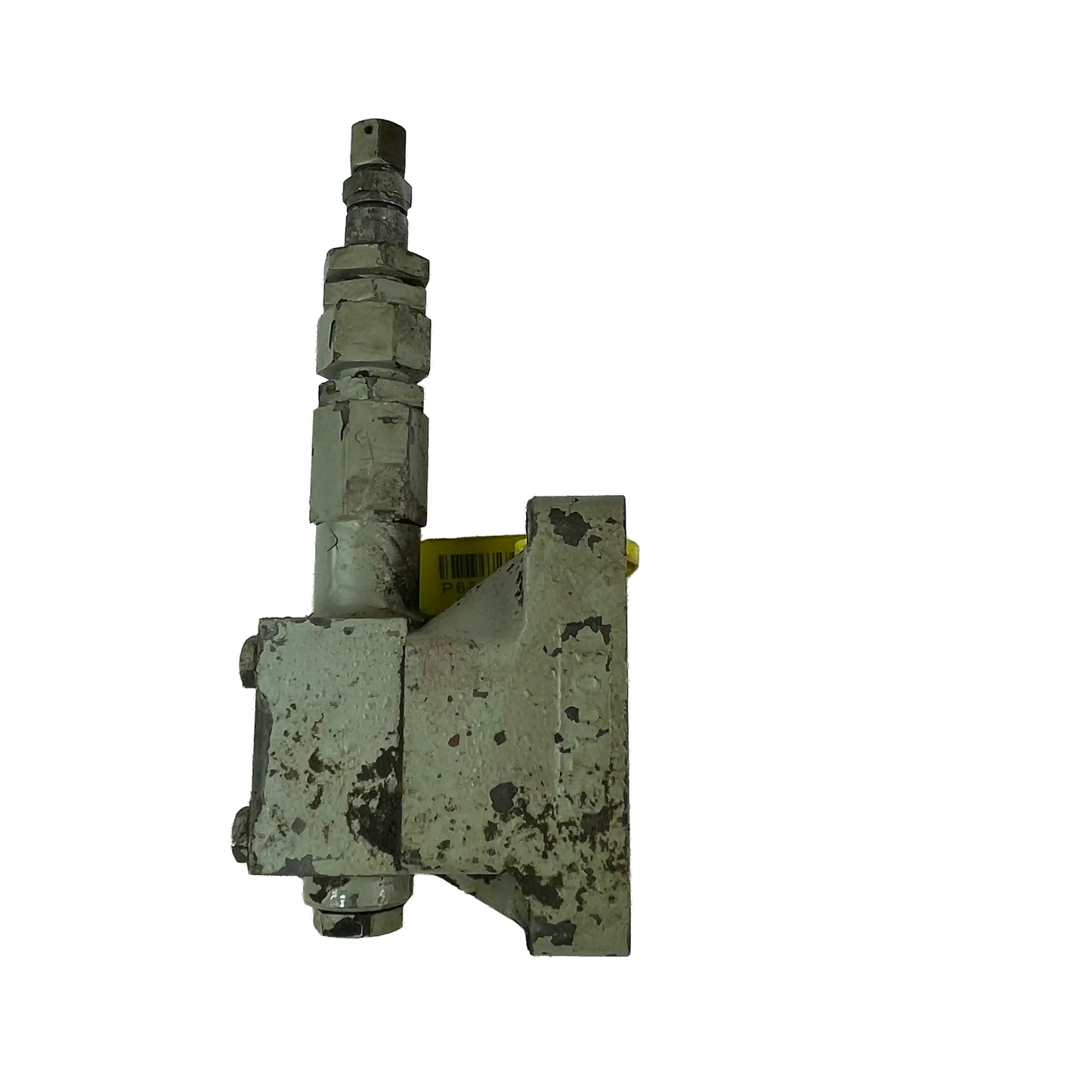 Ripaventil | 14241445