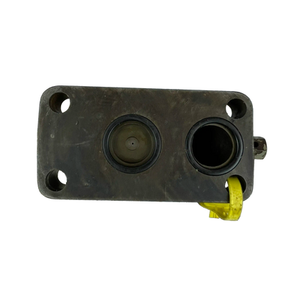 Överströmmningsventil | 14241450, 14267212