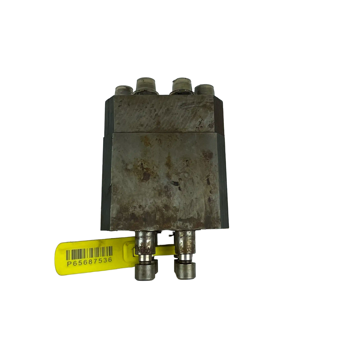 Spakventil | 14242260