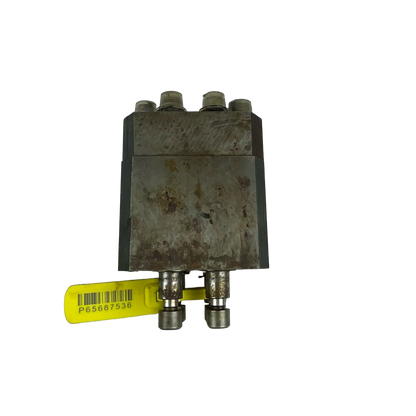 Spakventil | 14242260