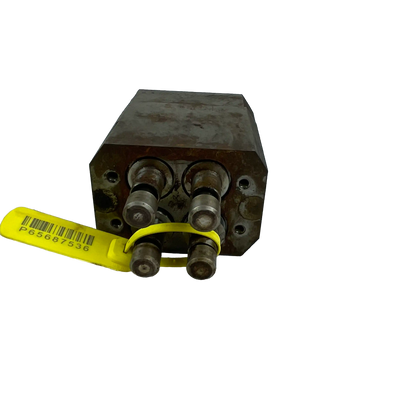 Spakventil | 14242260