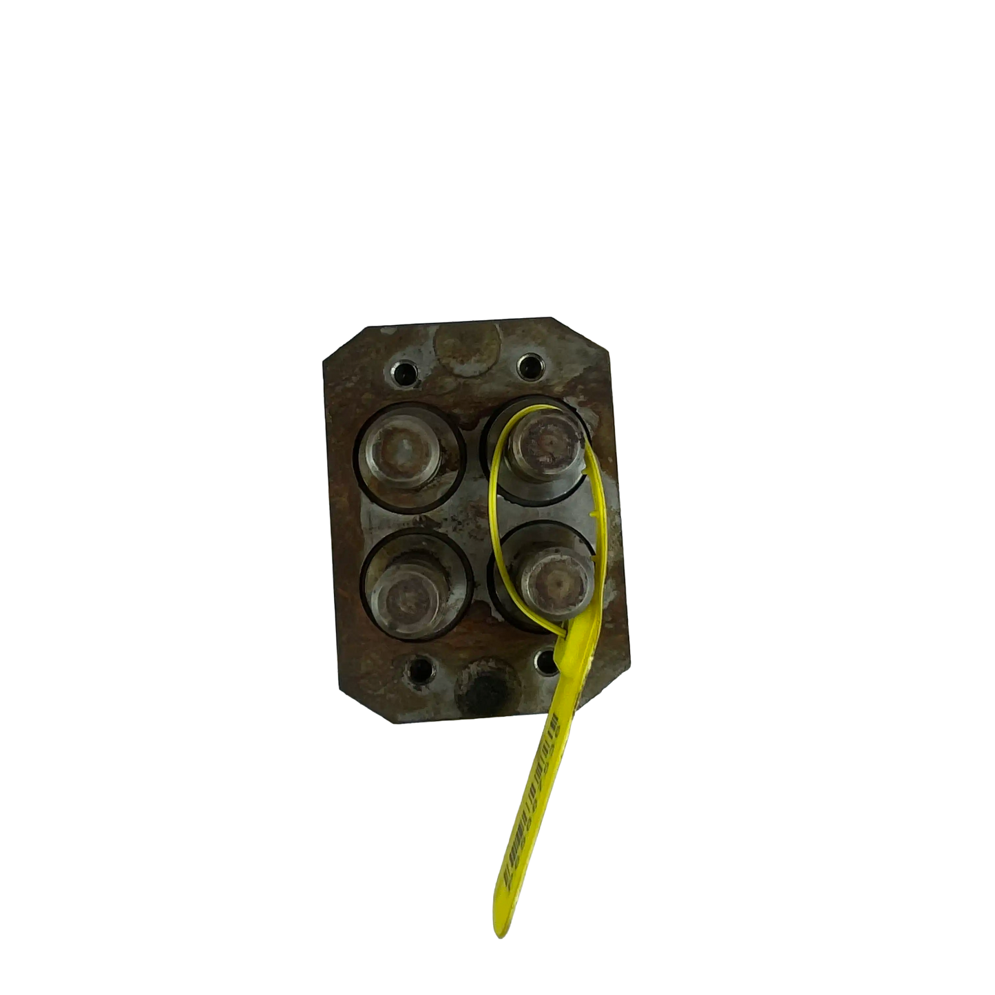 Spakventil | 14242260