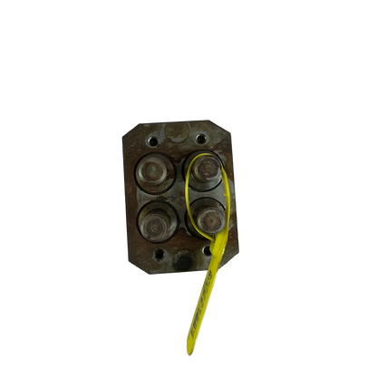 Spakventil | 14242260