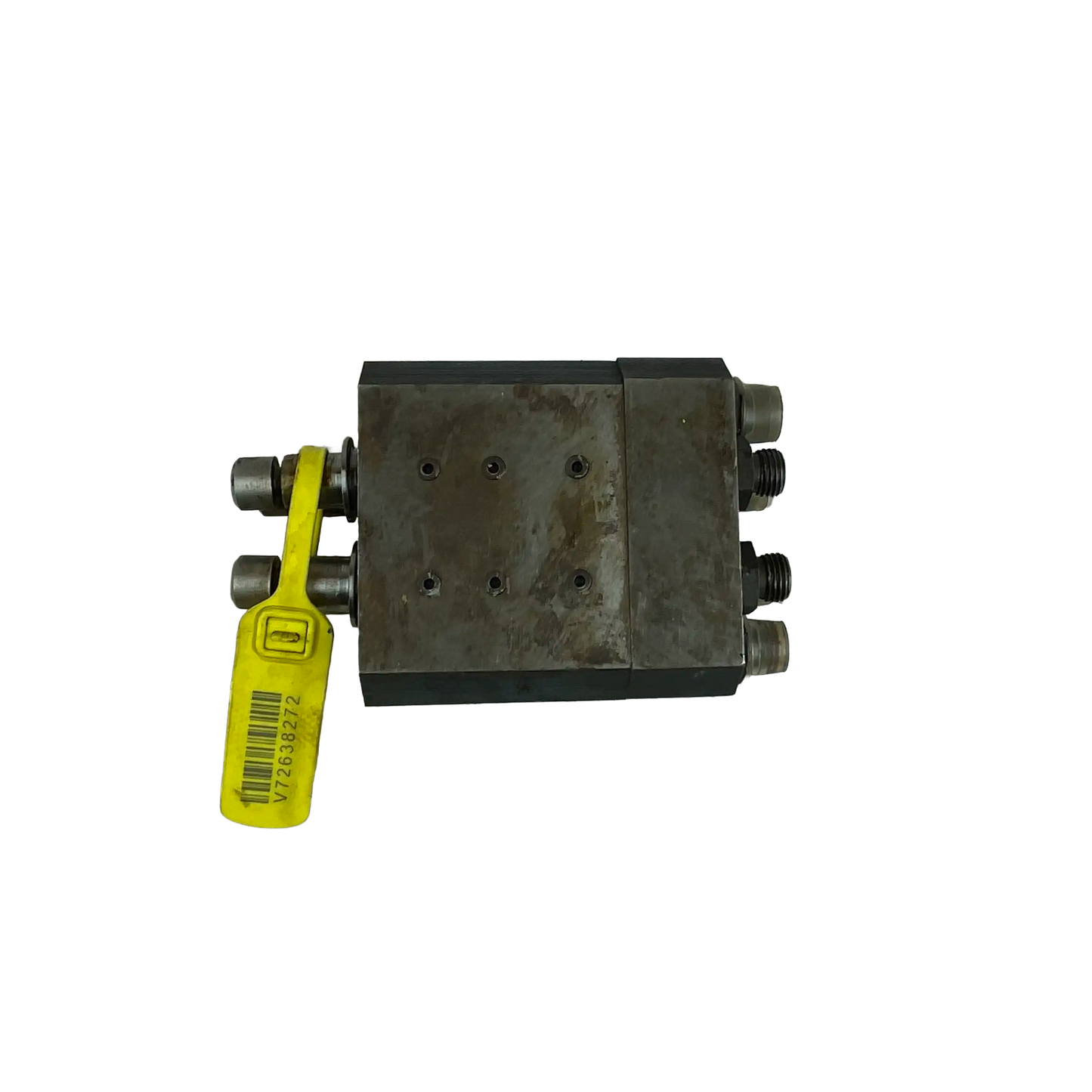 Spakventil | 14242260