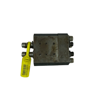 Spakventil | 14242260