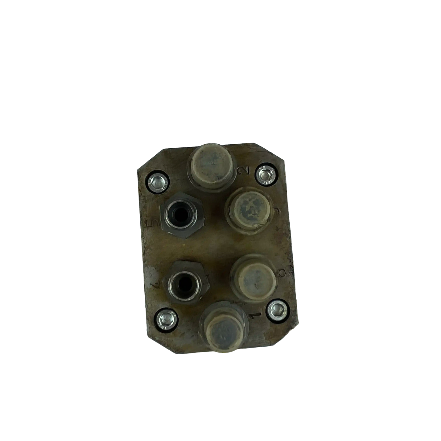 Spakventil | 14242260