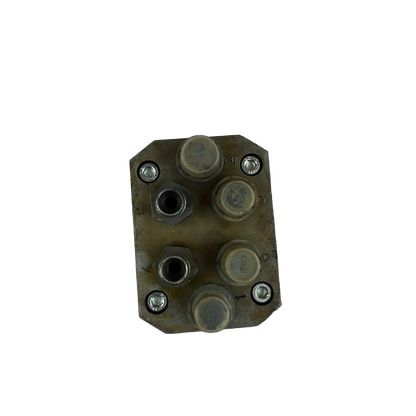 Spakventil | 14242260