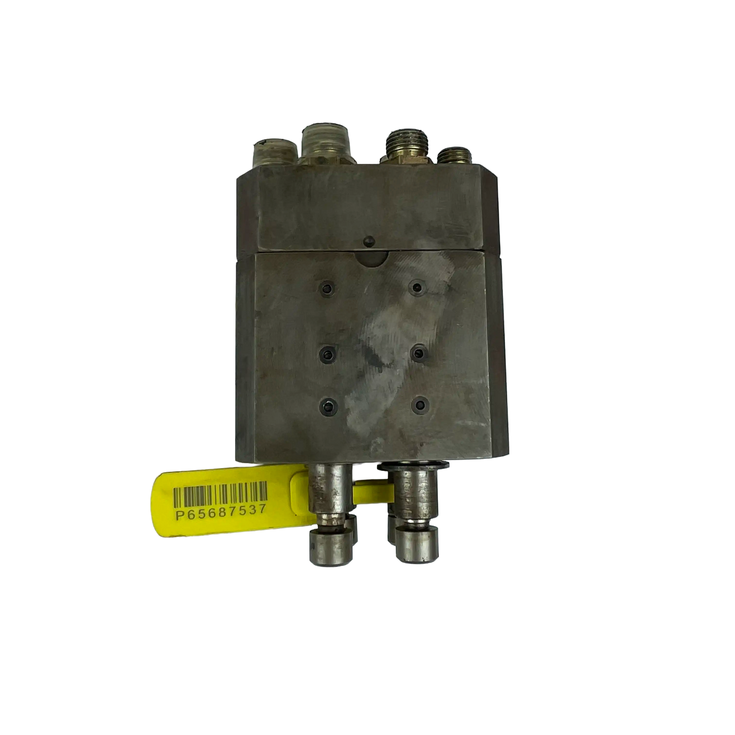 Spakventil | 14242260