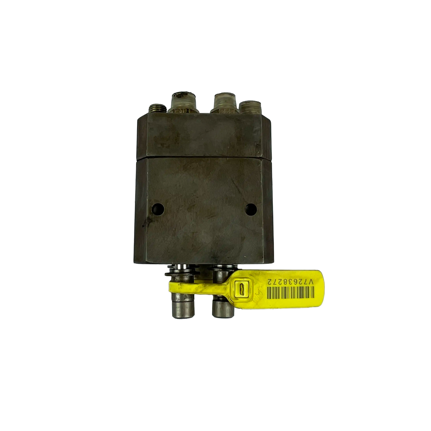 Spakventil | 14242260