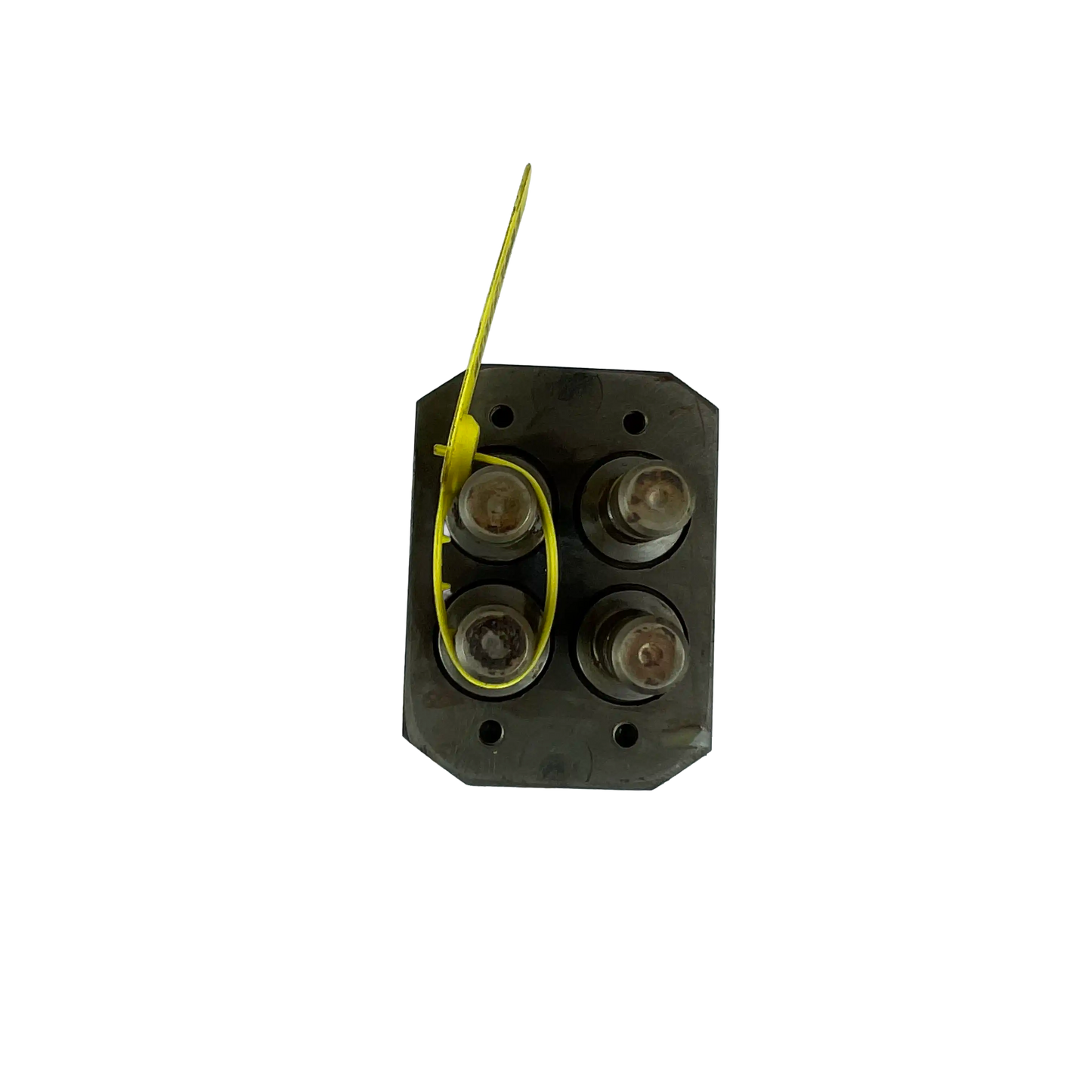 Spakventil | 14242260