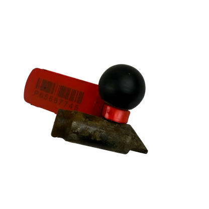 Lock piston | 14211799, 14233686, 14237010, 14341606, 940344