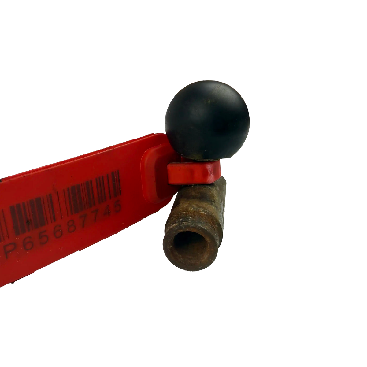 Lock piston | 14211799, 14233686, 14237010, 14341606, 940344